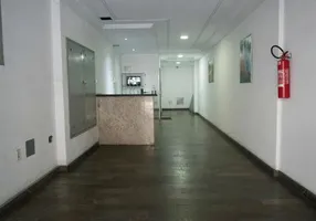 Foto 1 de Kitnet com 1 Quarto para alugar, 40m² em Centro, São Gonçalo