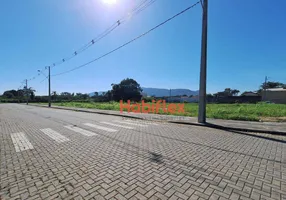 Foto 1 de Lote/Terreno à venda, 360m² em Carianos, Florianópolis