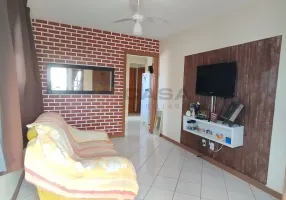 Foto 1 de Apartamento com 3 Quartos à venda, 85m² em Parque Jacaraípe, Serra