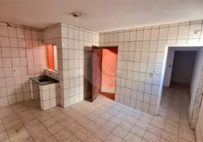 Foto 1 de Sobrado com 7 Quartos à venda, 226m² em Pedreira, São Paulo