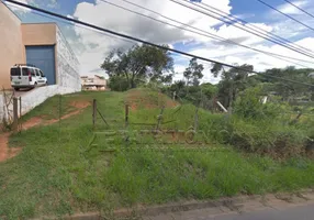 Foto 1 de Lote/Terreno à venda em Salete, Aracoiaba da Serra