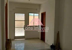 Foto 1 de Apartamento com 3 Quartos à venda, 65m² em Senador Vasconcelos, Rio de Janeiro