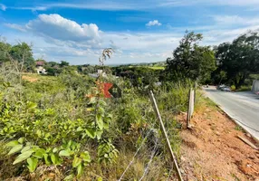 Foto 1 de Lote/Terreno à venda, 1000m² em Shalimar, Lagoa Santa