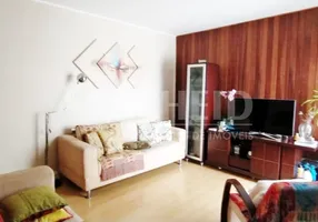 Foto 1 de Casa com 4 Quartos à venda, 200m² em Vila Mascote, São Paulo