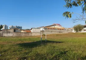 Foto 1 de Lote/Terreno à venda, 280m² em Jardim Limoeiro, São José dos Campos