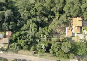 Foto 1 de Lote/Terreno à venda, 3070m² em Parque da Fazenda, Itatiba