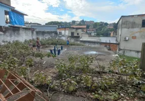 Foto 1 de Lote/Terreno à venda, 1300m² em Costa Barros, Rio de Janeiro