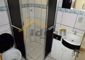 Foto 1 de Apartamento com 2 Quartos à venda, 39m² em Centro, Esteio