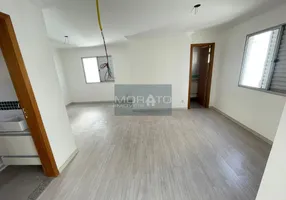 Foto 1 de Apartamento com 2 Quartos à venda, 78m² em Fernão Dias, Belo Horizonte