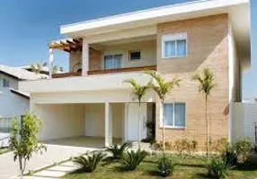 Foto 1 de Casa com 3 Quartos à venda, 102m² em Jurerê, Florianópolis