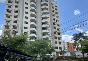 Foto 1 de Apartamento com 3 Quartos à venda, 159m² em Água Fria, São Paulo