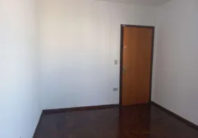 Foto 1 de Apartamento com 2 Quartos para alugar, 48m² em Tatuapé, São Paulo