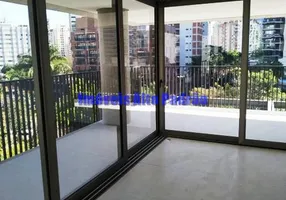 Foto 1 de Apartamento com 4 Quartos à venda, 231m² em Itaim Bibi, São Paulo