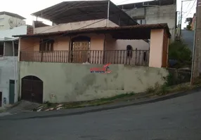 Foto 1 de Casa com 4 Quartos à venda, 180m² em Fátima, Viçosa