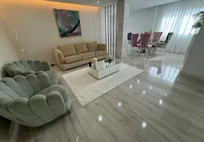 Foto 1 de Casa com 3 Quartos à venda, 110m² em Norte de Picarras, Balneário Piçarras