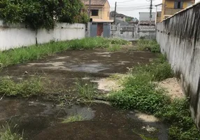 Foto 1 de Casa com 1 Quarto à venda, 240m² em Santana, São José dos Campos