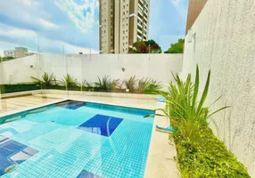 Foto 1 de Apartamento com 2 Quartos à venda, 58m² em Casa Verde, São Paulo