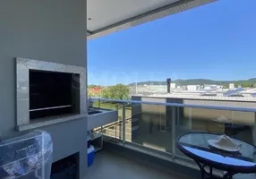 Foto 1 de Apartamento com 2 Quartos à venda, 81m² em Jurerê Internacional, Florianópolis