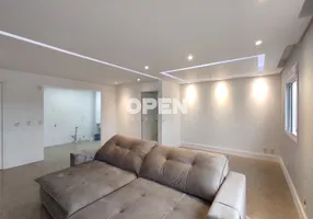 Foto 1 de Apartamento com 2 Quartos à venda, 76m² em Marechal Rondon, Canoas