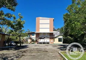 Foto 1 de Galpão/Depósito/Armazém à venda, 1600m² em Centro, Cachoeiras de Macacu