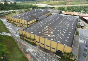 Foto 1 de Galpão/Depósito/Armazém para alugar, 8350m² em Bonsucesso, Guarulhos