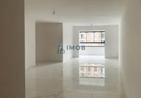 Foto 1 de Apartamento com 3 Quartos à venda, 112m² em Amizade, Guaramirim