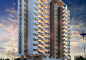 Foto 1 de Apartamento com 3 Quartos à venda, 117m² em Jatiúca, Maceió