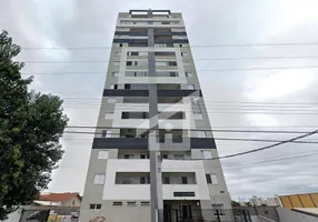 Foto 1 de Apartamento com 2 Quartos para venda ou aluguel, 75m² em Vila São José, Taubaté