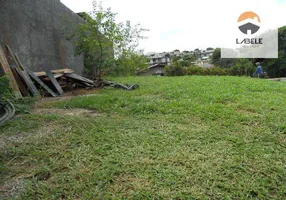 Foto 1 de Lote/Terreno à venda, 1000m² em Granja Viana, Carapicuíba