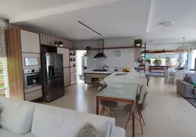 Foto 1 de Casa de Condomínio com 6 Quartos à venda, 280m² em Aruana, Aracaju