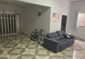 Foto 1 de Casa com 2 Quartos à venda, 70m² em Boca do Rio, Salvador