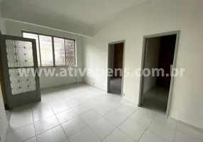 Foto 1 de Apartamento com 2 Quartos para alugar, 65m² em Penha, Rio de Janeiro