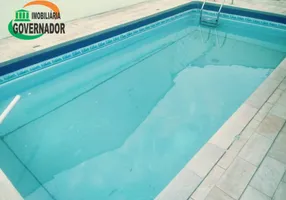 Foto 1 de Casa com 3 Quartos à venda, 270m² em Jardim Paulicéia, Campinas