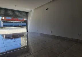 Foto 1 de Lote/Terreno para alugar, 400m² em Setor Aeroporto, Goiânia