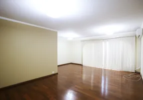 Foto 1 de Apartamento com 3 Quartos à venda, 123m² em Paulista, Piracicaba
