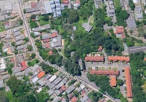 Foto 1 de Lote/Terreno à venda, 3000m² em Agronomia, Porto Alegre