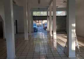 Foto 1 de Ponto Comercial para alugar, 200m² em Glória, Porto Alegre