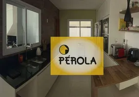 Foto 1 de Casa com 4 Quartos à venda, 290m² em Swiss Park, Campinas