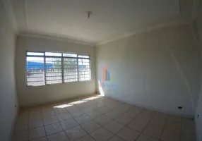 Foto 1 de Imóvel Comercial com 2 Quartos para venda ou aluguel, 120m² em Centro, Hortolândia