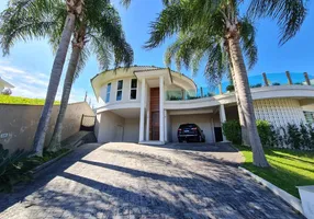 Foto 1 de Casa com 3 Quartos à venda, 441m² em Jaraguá Esquerdo, Jaraguá do Sul