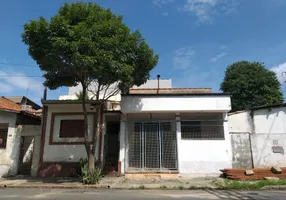 Foto 1 de Imóvel Comercial com 2 Quartos à venda, 200m² em Jardim Bandeirantes, Salto