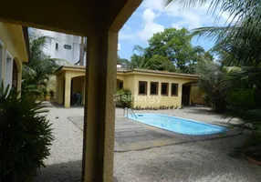 Foto 1 de Casa com 2 Quartos à venda, 240m² em , Tibau do Sul