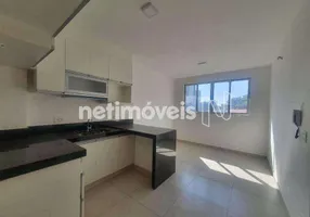 Foto 1 de Apartamento com 1 Quarto à venda, 36m² em Ouro Preto, Belo Horizonte