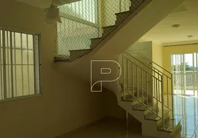 Foto 1 de Casa de Condomínio com 3 Quartos à venda, 107m² em Lajeado, Cotia