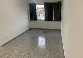 Foto 1 de Apartamento com 3 Quartos à venda, 90m² em Ingá, Niterói