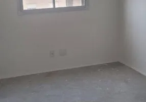 Foto 1 de Apartamento com 3 Quartos à venda, 78m² em JARDIM TORRES SAO JOSE, Jundiaí