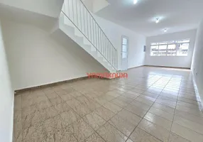 Foto 1 de Sobrado com 3 Quartos à venda, 260m² em Cidade Líder, São Paulo