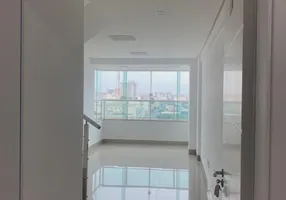 Foto 1 de Cobertura com 3 Quartos à venda, 240m² em Santa Mônica, Uberlândia