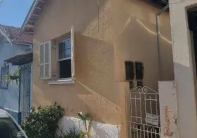 Foto 1 de Casa com 3 Quartos à venda, 98m² em Alto, Piracicaba