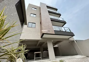 Foto 1 de Apartamento com 3 Quartos à venda, 74m² em Jardim Monte Libano, São José dos Pinhais